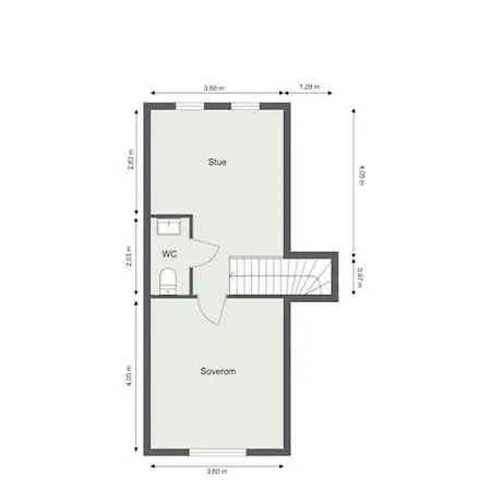 Trysilfjellet Arena Fra 2021 Pa 95 M2 In Naer Turistsenteret Og Alpint Og Bikepark Og Golf Dom wakacyjny Trysil